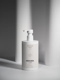 Baby Body Wash