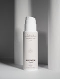 Brightening Face&Body Exfoliator with Kojic Acid