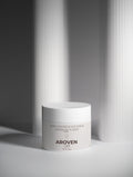 Deep Cleanse Scalp Scrub, Rosemary & Mint