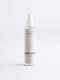Microbiome Prebiotics Face Mist