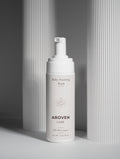 Baby Foaming Wash