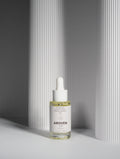 Rosemary Hair & Scalp Strengthening Oil