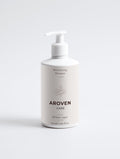 Moisturising Shampoo