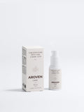Targeted Dark Spot Care, 1% Kojic Acid