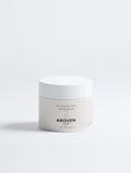 Clay Mask for Pores and Blackheads