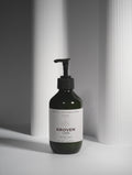 5% Urea + 2% Panthenol Body Cream